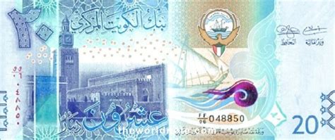 20kd|Iba pa.